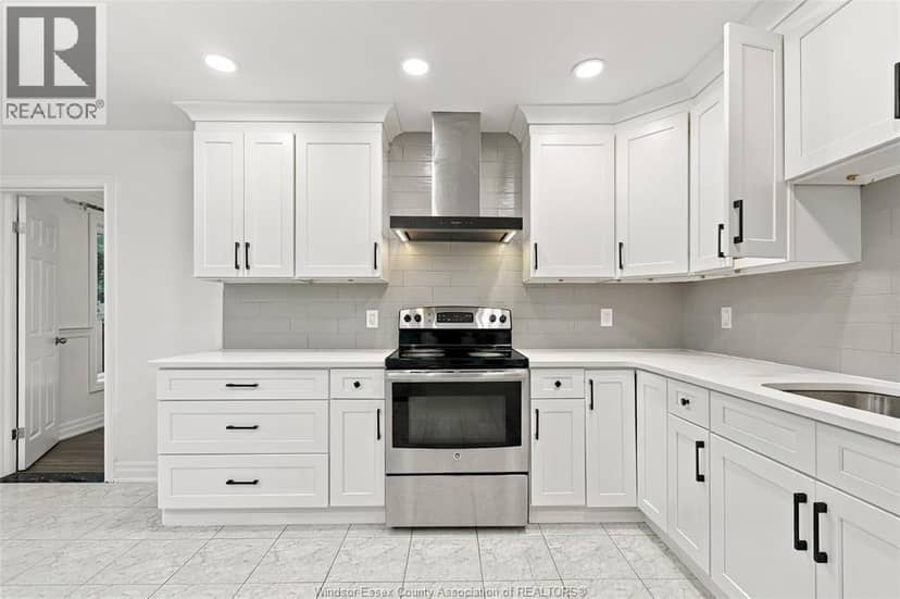 2564 Buttery Street — photo 12 of 40
