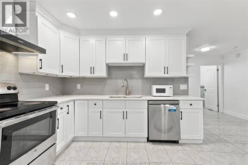 2564 Buttery Street — photo 13 of 40