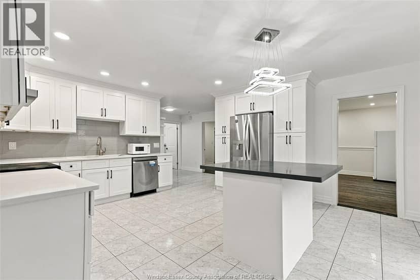 2564 Buttery Street — photo 14 of 40