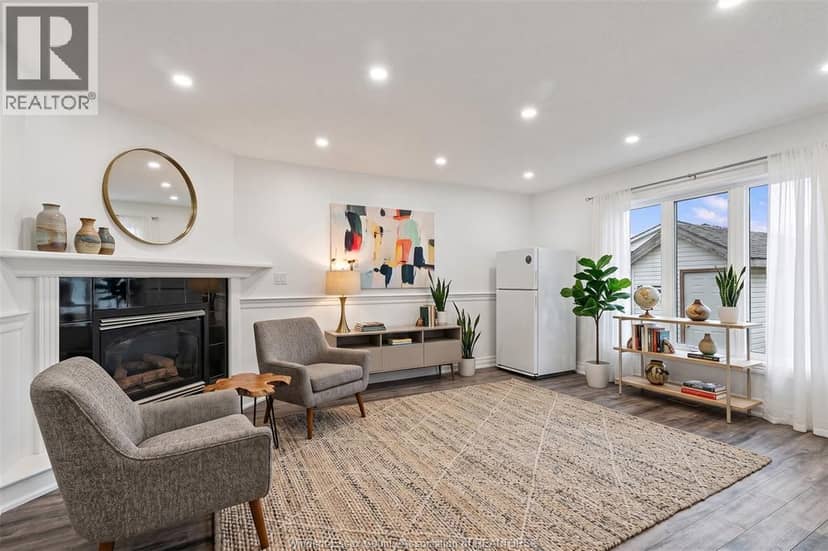 2564 Buttery Street — photo 15 of 40