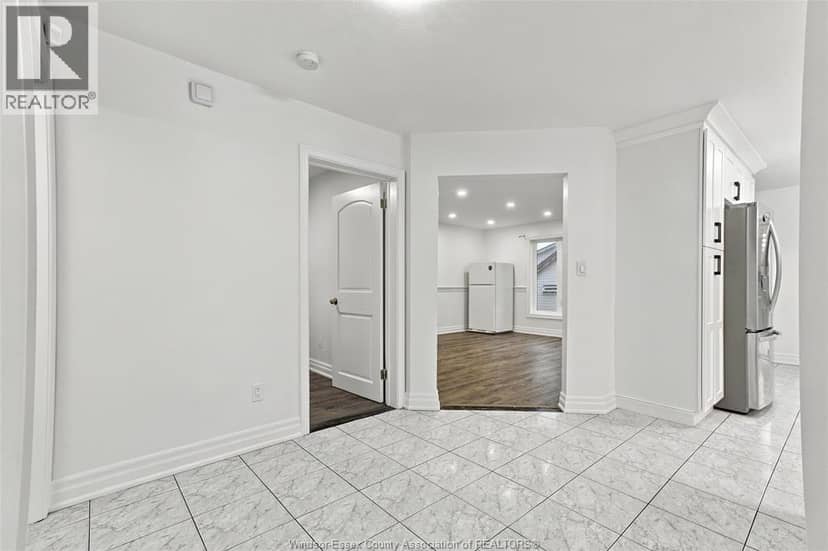 2564 Buttery Street — photo 16 of 40