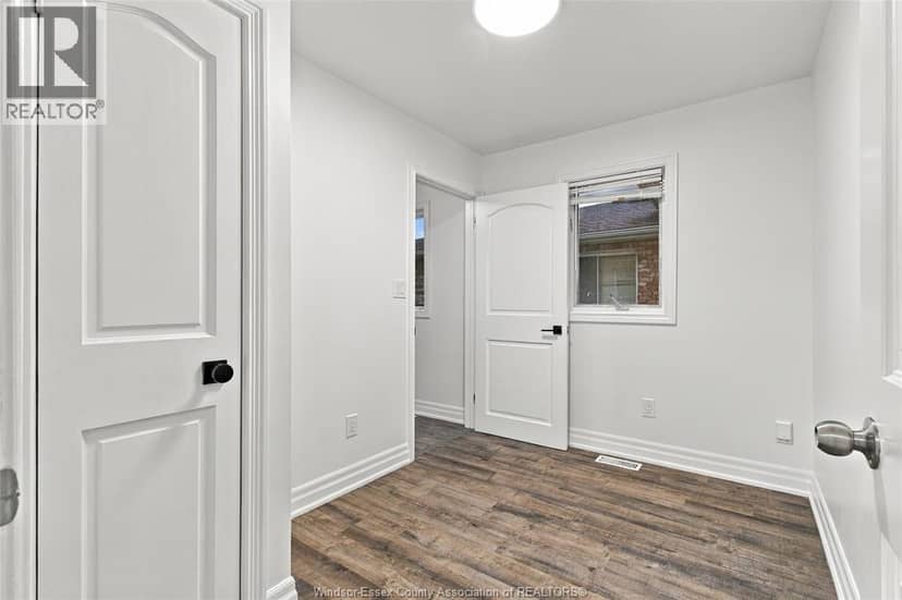 2564 Buttery Street — photo 17 of 40