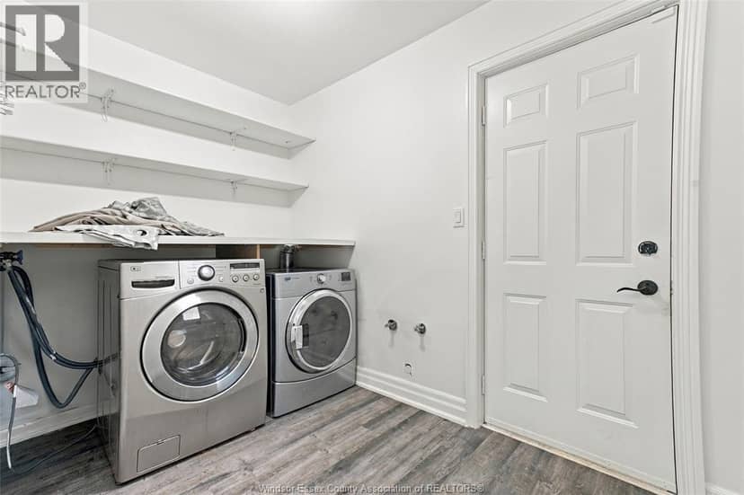 2564 Buttery Street — photo 18 of 40