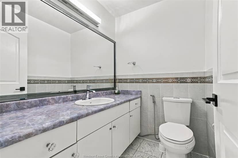2564 Buttery Street — photo 19 of 40