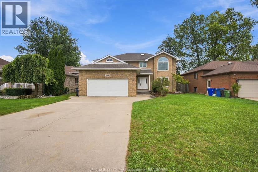 2564 Buttery Street — photo 2 of 40