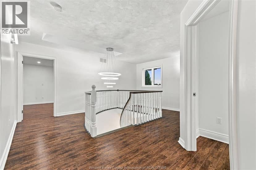 2564 Buttery Street — photo 20 of 40