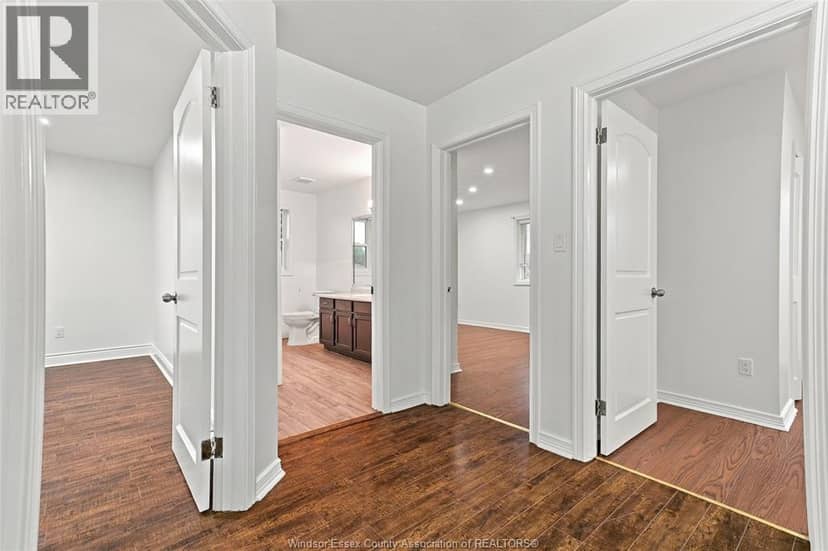 2564 Buttery Street — photo 21 of 40