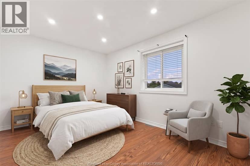 2564 Buttery Street — photo 23 of 40