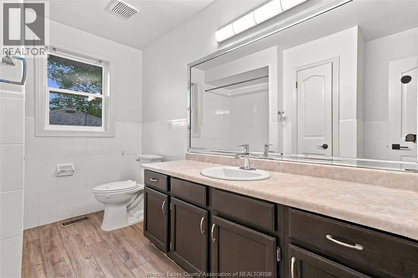 2564 Buttery Street — photo 25 of 40