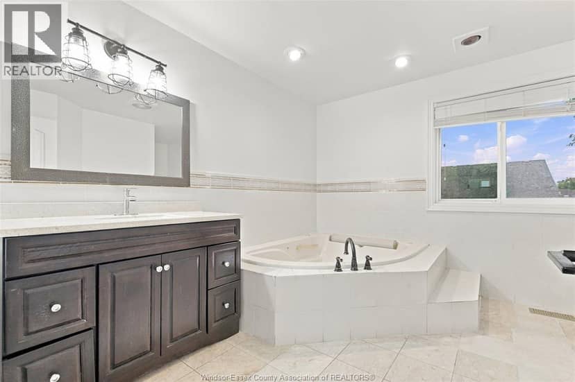2564 Buttery Street — photo 27 of 40