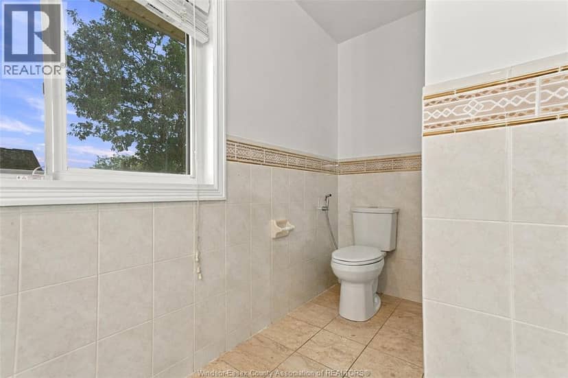 2564 Buttery Street — photo 28 of 40