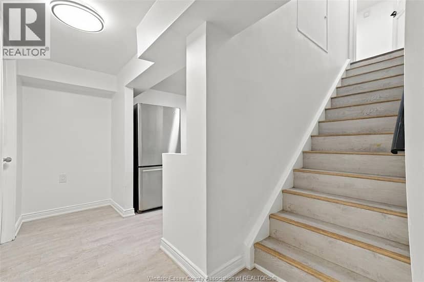 2564 Buttery Street — photo 29 of 40