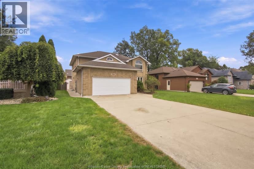 2564 Buttery Street — photo 3 of 40