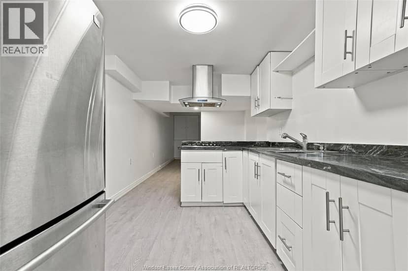 2564 Buttery Street — photo 30 of 40