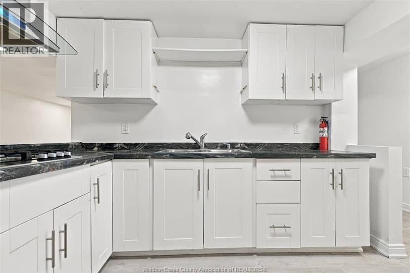 2564 Buttery Street — photo 31 of 40