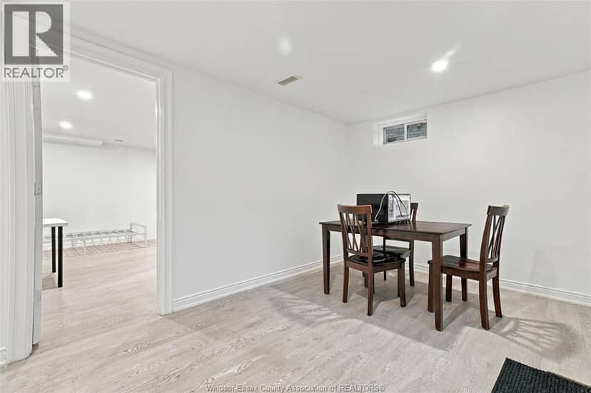 2564 Buttery Street — photo 32 of 40