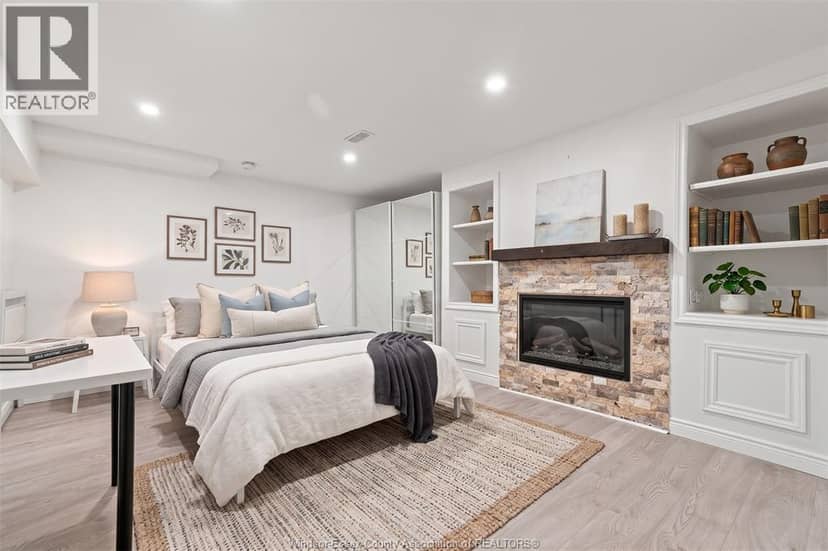 2564 Buttery Street — photo 33 of 40