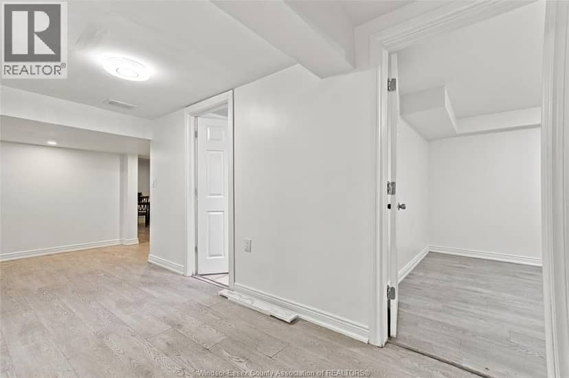 2564 Buttery Street — photo 34 of 40