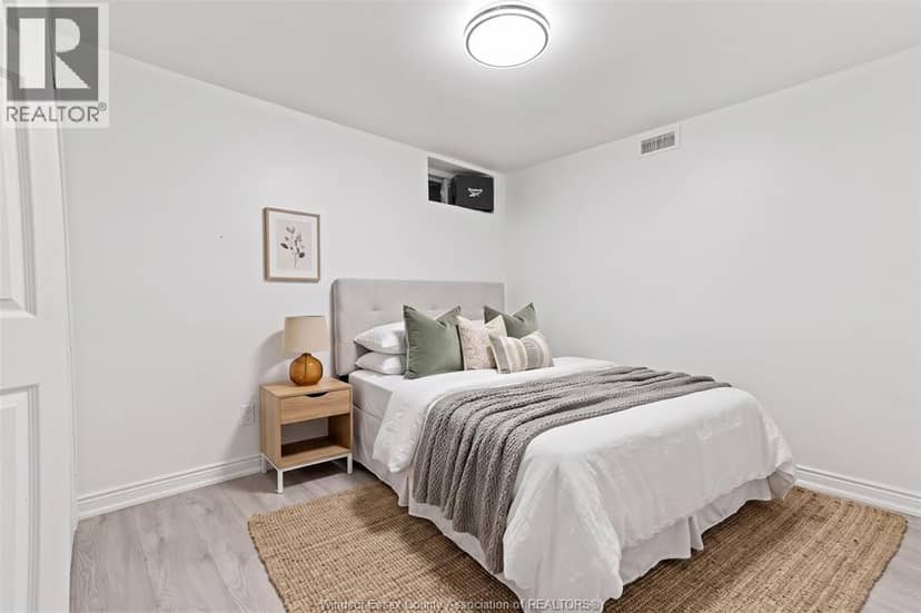 2564 Buttery Street — photo 35 of 40