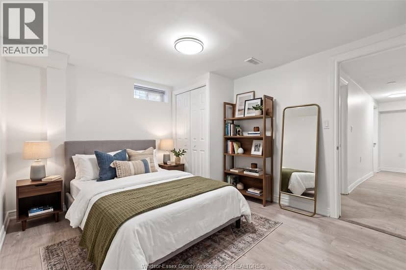 2564 Buttery Street — photo 36 of 40