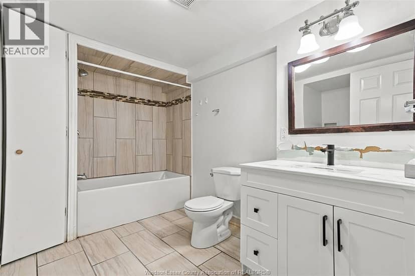 2564 Buttery Street — photo 37 of 40