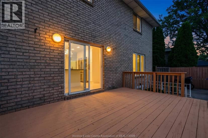 2564 Buttery Street — photo 39 of 40