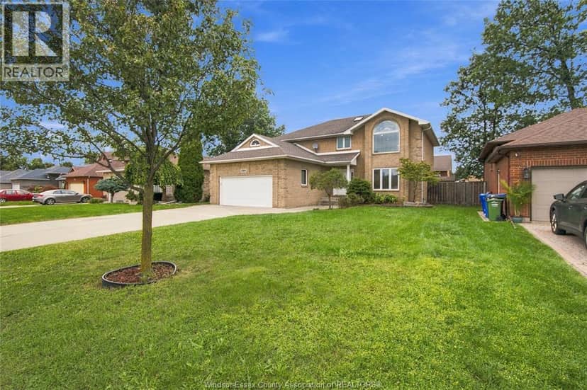 2564 Buttery Street — photo 4 of 40