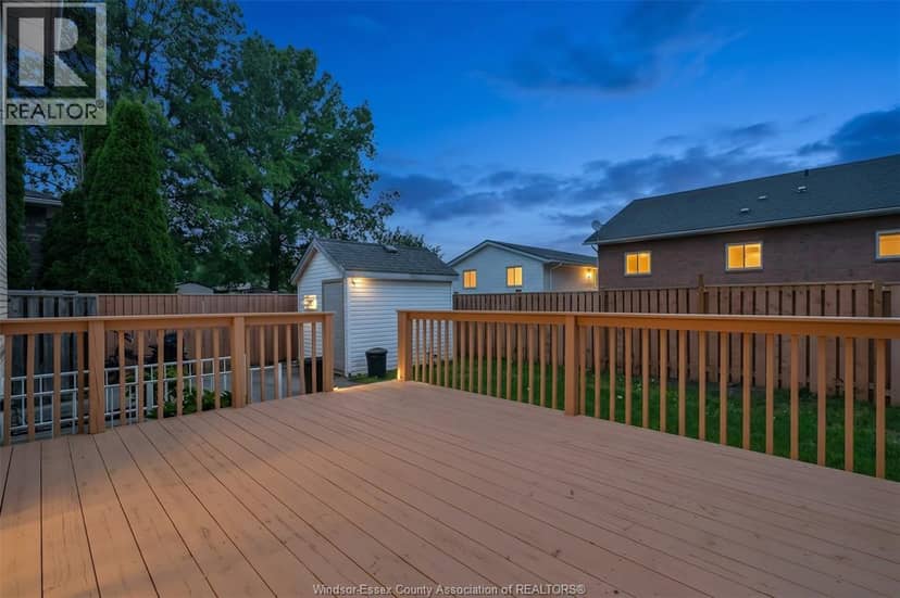 2564 Buttery Street — photo 40 of 40