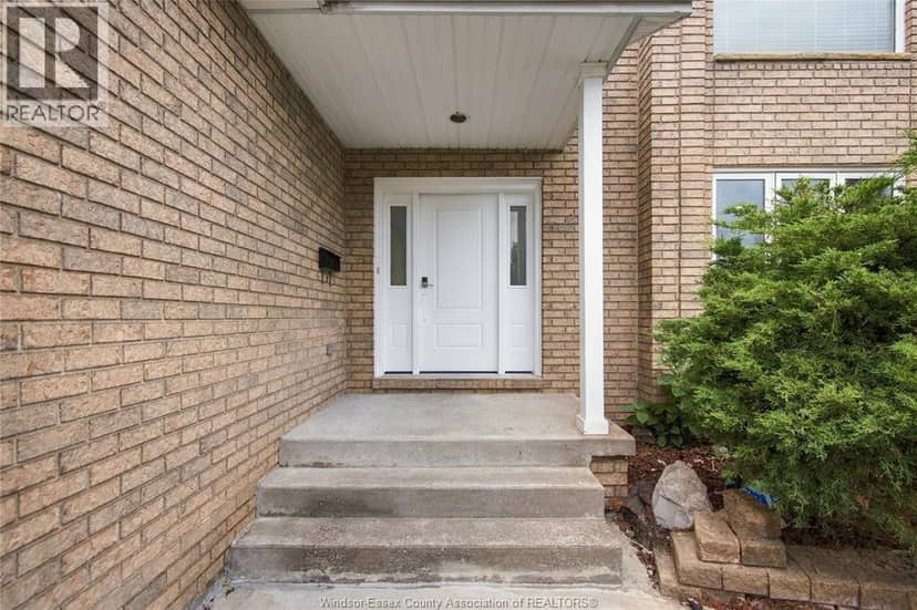 2564 Buttery Street — photo 6 of 40