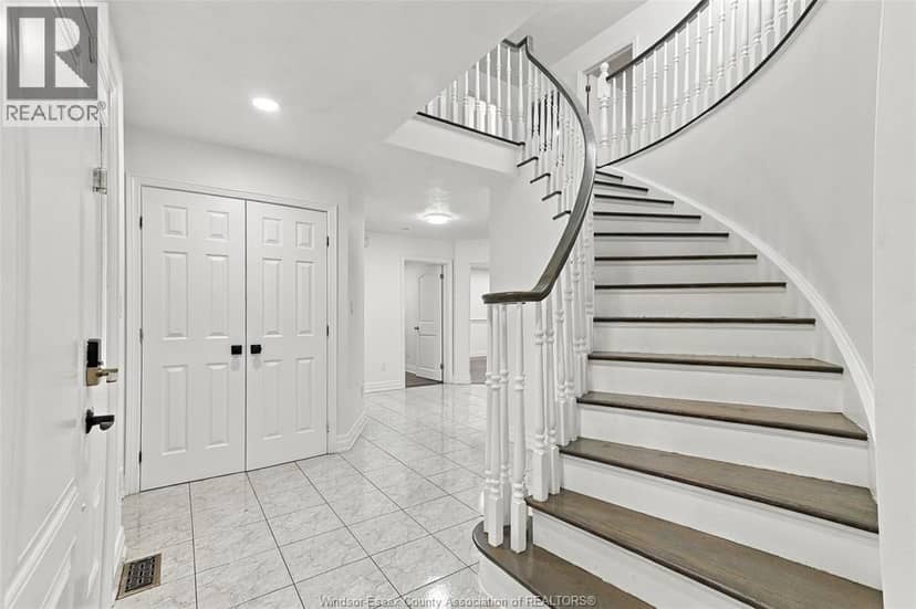 2564 Buttery Street — photo 7 of 40