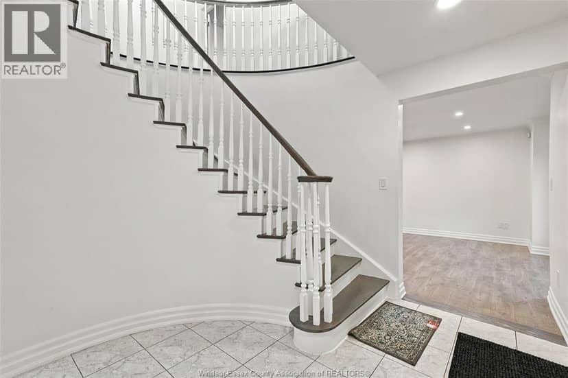 2564 Buttery Street — photo 8 of 40