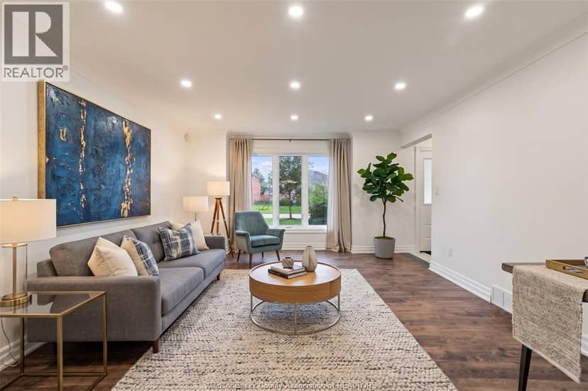 2564 Buttery Street — photo 9 of 40