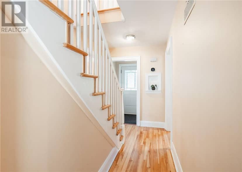 332 Homewood Avenue — photo 11 of 40