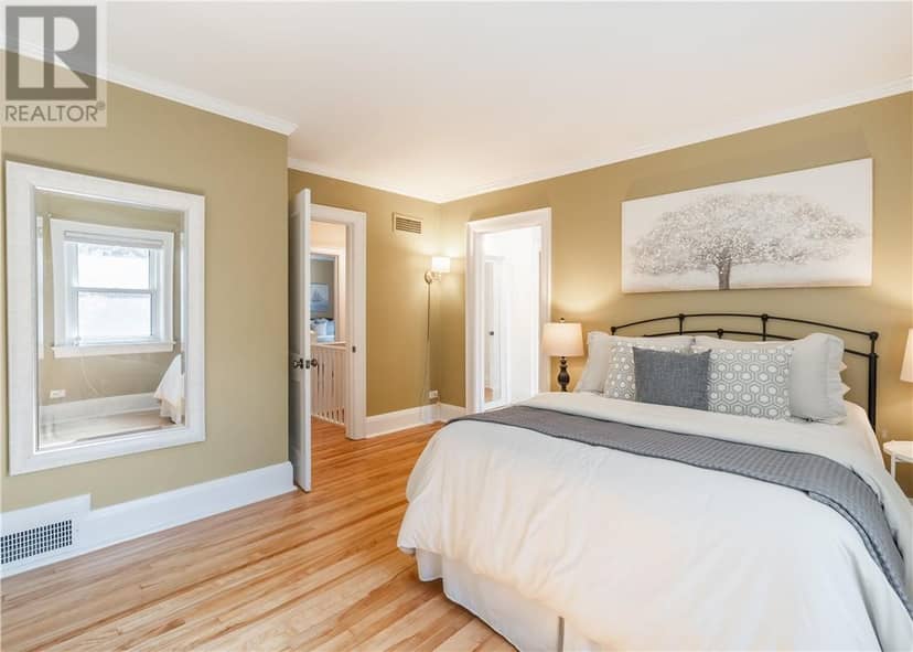 332 Homewood Avenue — photo 17 of 40