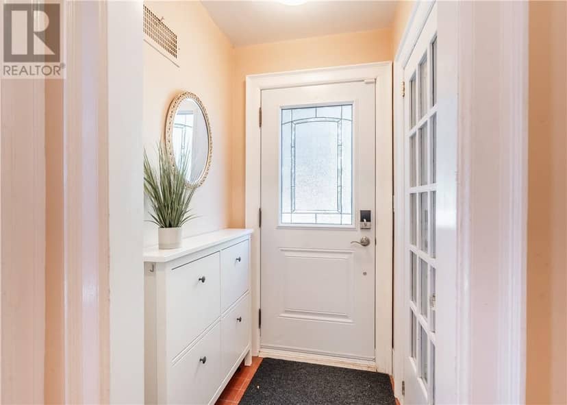 332 Homewood Avenue — photo 12 of 40