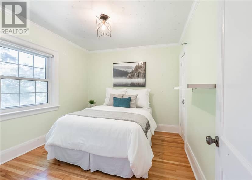 332 Homewood Avenue — photo 15 of 40
