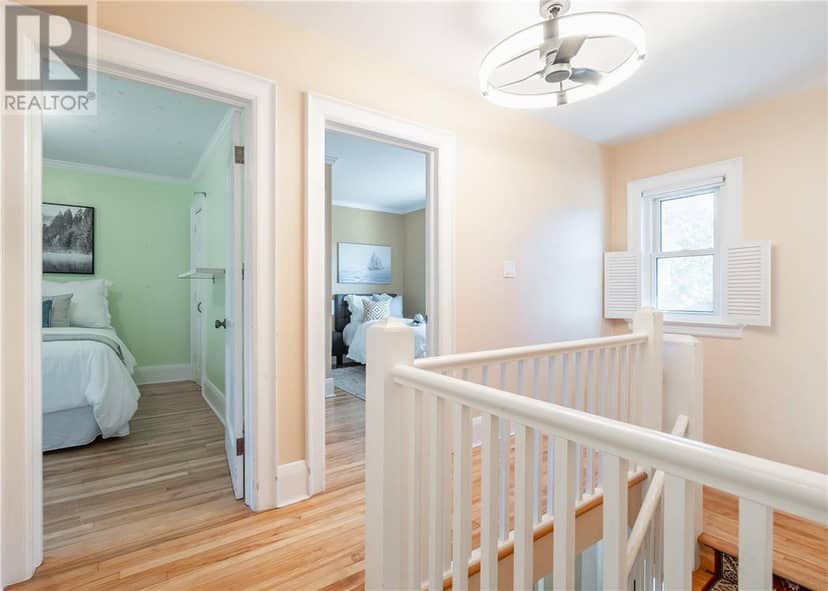 332 Homewood Avenue — photo 23 of 40