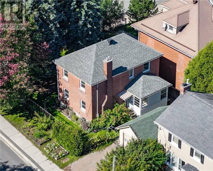 332 Homewood Avenue — photo 1 of 40