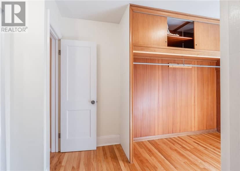 332 Homewood Avenue — photo 18 of 40