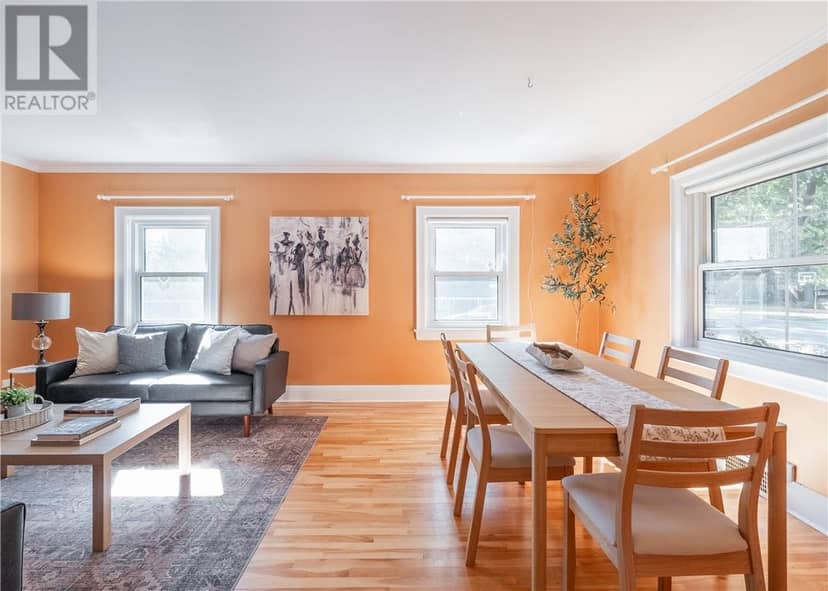 332 Homewood Avenue — photo 3 of 40