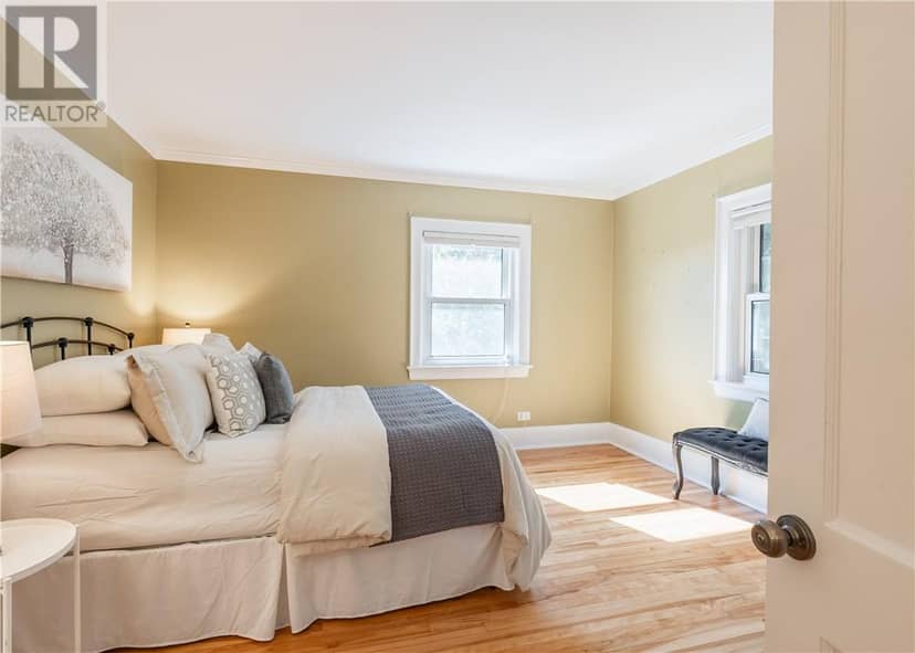 332 Homewood Avenue — photo 16 of 40