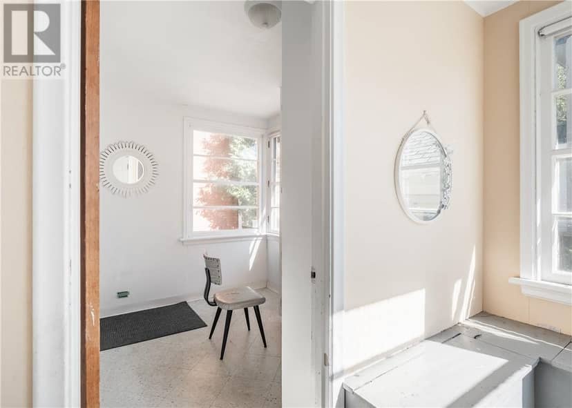 332 Homewood Avenue — photo 21 of 40