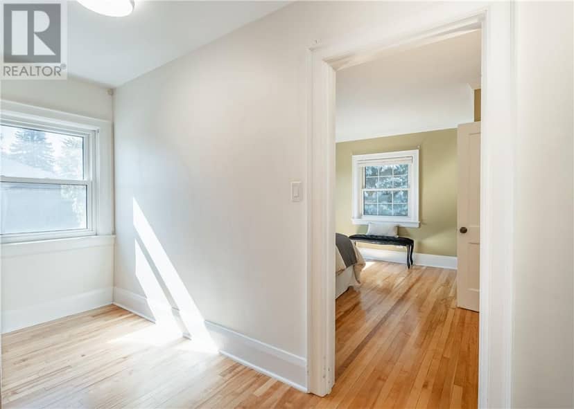 332 Homewood Avenue — photo 20 of 40
