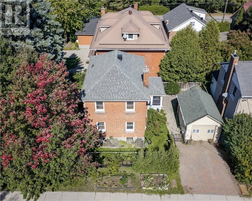 332 Homewood Avenue — photo 39 of 40