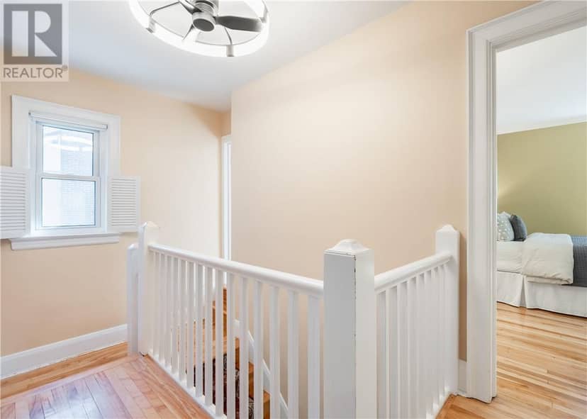 332 Homewood Avenue — photo 22 of 40