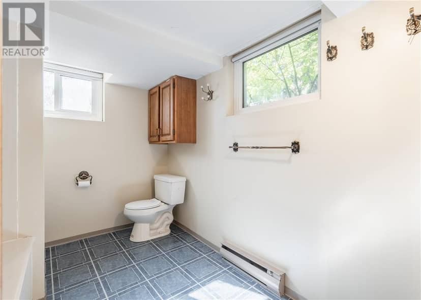332 Homewood Avenue — photo 30 of 40