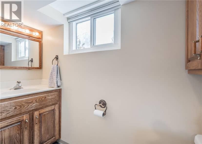 332 Homewood Avenue — photo 31 of 40
