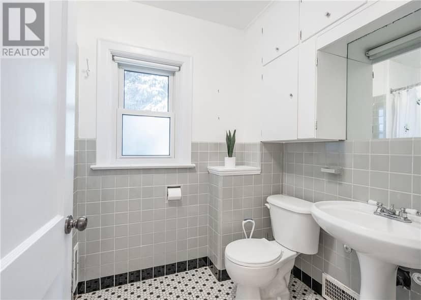 332 Homewood Avenue — photo 24 of 40