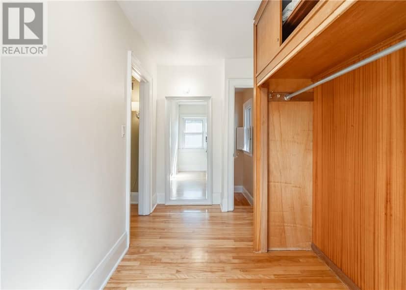 332 Homewood Avenue — photo 19 of 40