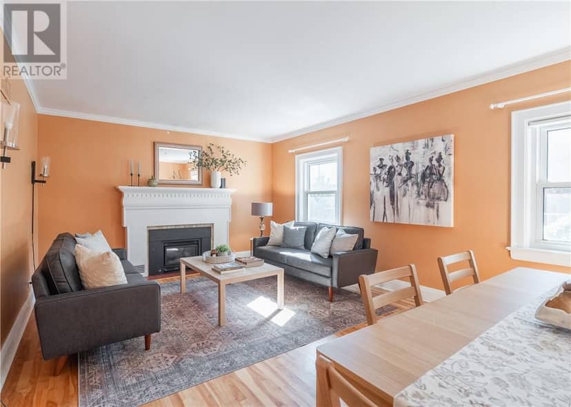 332 Homewood Avenue — photo 4 of 40